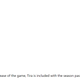 From the Xbox One Marketplace listing for the network test.